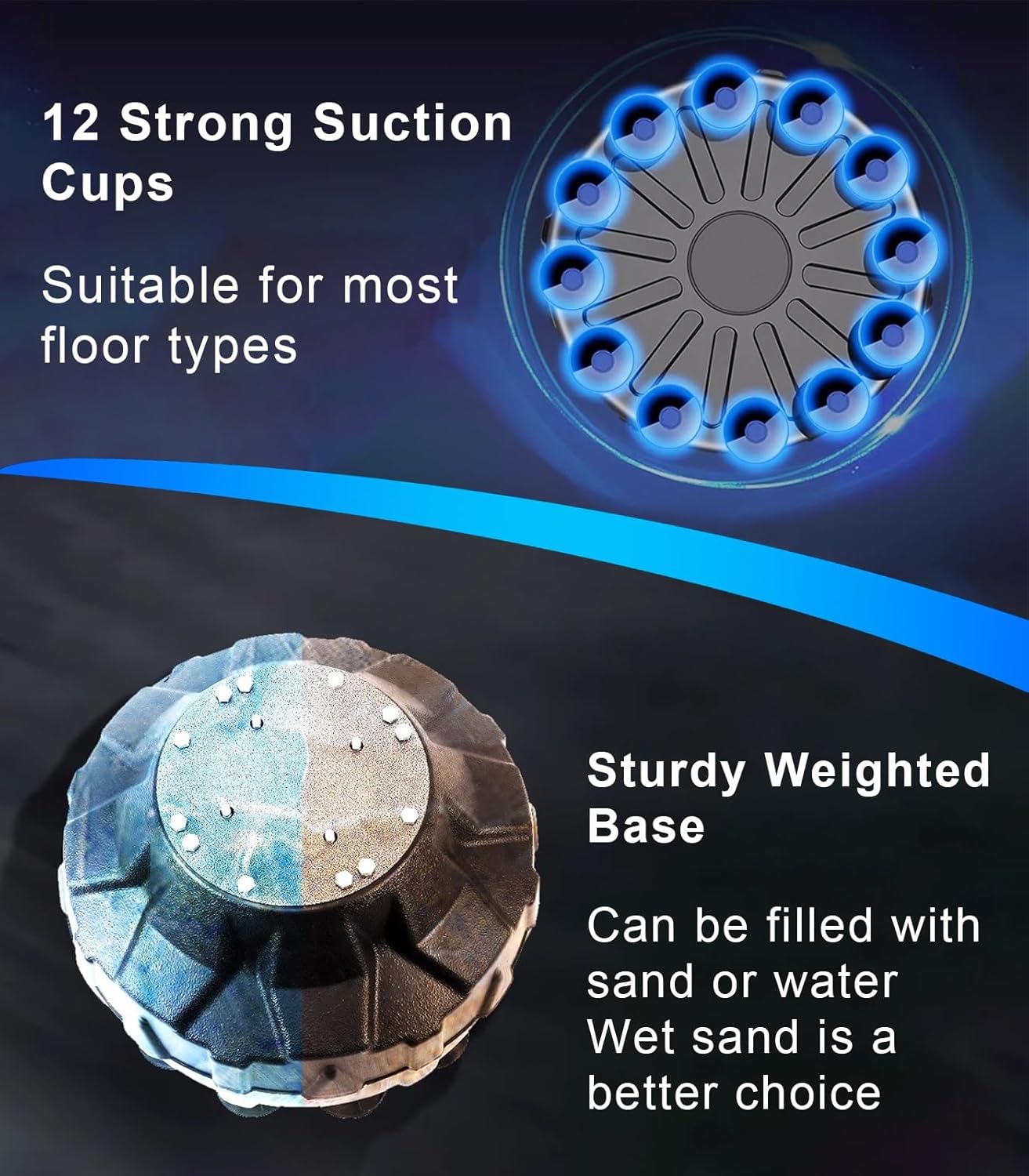 【超希少カラー】アディダス☆刺繍ロゴ ATP トラックジャケット XL 辛子 青 超希少カラー】アディダス☆刺繍ロゴ ATP トラックジャケット XL 辛子 青